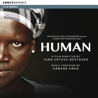 Human