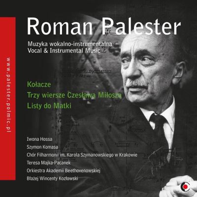 Musique Instrumentale et Vocale