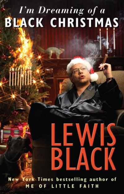 https www fnac com livre numerique a5345033 douglas fisher i m dreaming of a black christmas jpg