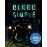 Simple/criterion collection blood/gb/st gb/ws_0