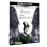 MaléfiqueMaléfique : Le Pouvoir du Mal Blu-ray 4K Ultra HD_0
