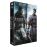 Coffret Exodus et Gladiator Edition Limitée DVD_0