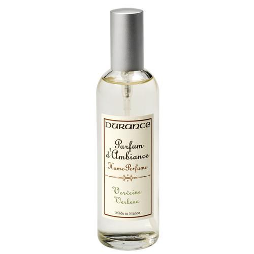 Parfum d'ambiance Durance 100ml Verveine