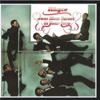 Just How Sweet is Your Love - Vinilo