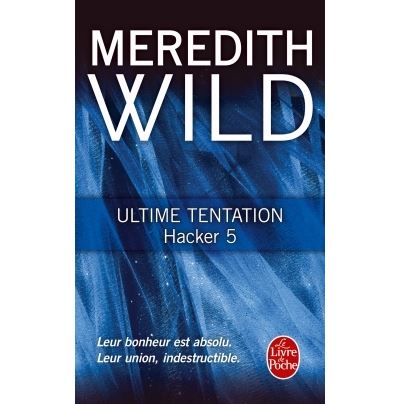 Ultime tentation