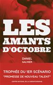Les Amants d'octobre