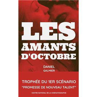 Les Amants d'octobre