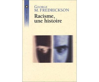 Racisme