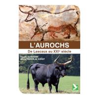 Aurochs
