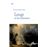 Loup et les hommes_0