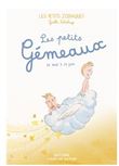 Les petits Gémeaux
