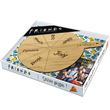 Coffret Soirée pizza Friends