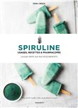Spiruline