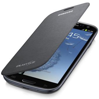 galaxy s3 flip