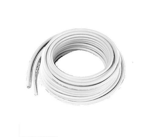 VIVANCO CABLE COAX 10M