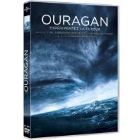 Ouragan DVD