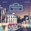 Parismania