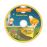 CendrillonCendrillon + cd (nouvelle edition)_1