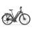 Ecobike S-cross voor vrouwen_0