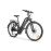 Ecobike S-cross voor vrouwen_1