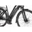 Ecobike S-cross voor vrouwen_2