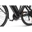 Ecobike S-cross voor vrouwen_3