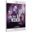 Toi... le venin Blu-ray_0