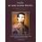 La vie de saint antoine daveluy broché Charles Salmon Achat Livre