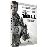 The Wall DVD_0