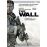 The Wall DVD_1