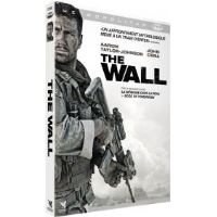 The Wall DVD