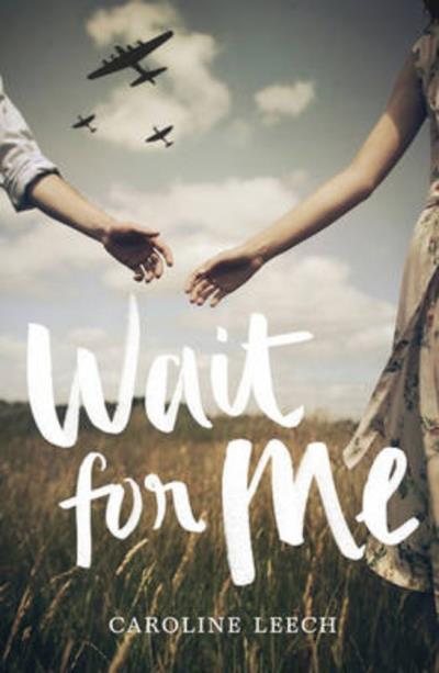 WAIT FOR ME