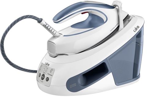 Calor Express Airglide Sv8024Co
