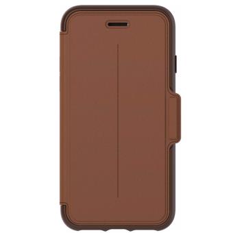 coque cuir marron iphone 7 coque cuir marron iphone 7