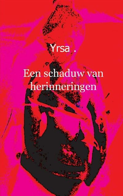 Een schaduw van herinneringen