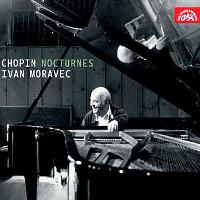 Nocturnes