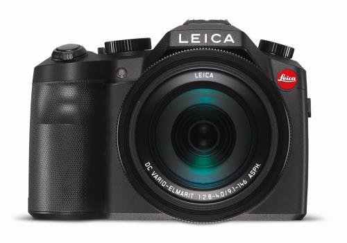 Leica V-Lux (typ 114) État correct - Leica reconditionné disponible sur Fnac