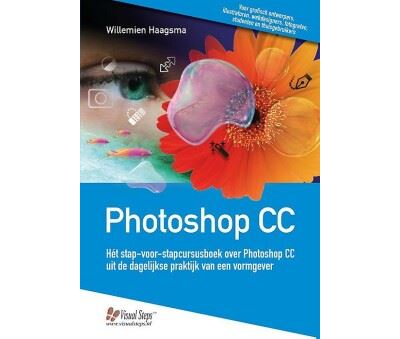 Photoshop CC