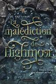La malédiction de Highmoor
