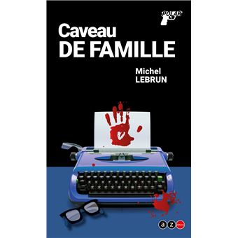 Caveau de famille