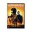 Terminator: Dark Fate -BIL_0