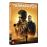 Terminator: Dark Fate -BIL_1