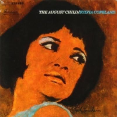 The August Child Edition limitée remasterisée