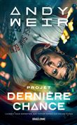 Projet Dernière Chance