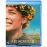 Midsommar  [Import]