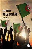 Le vent de la colère