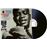 Royal Flush - Vinilo