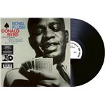 Royal Flush - Vinilo