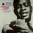Royal Flush - Vinilo