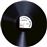 Royal Flush - Vinilo